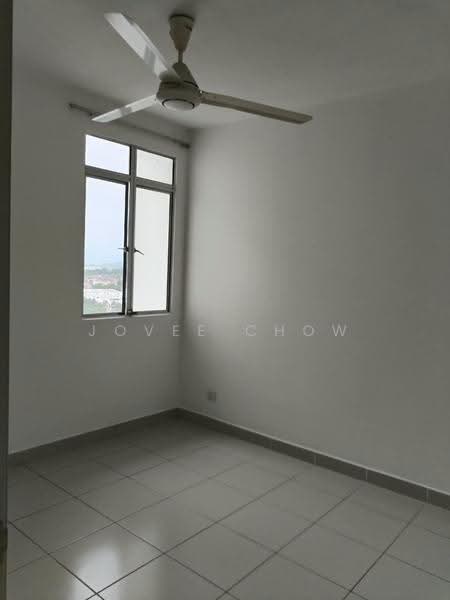 Apartment for Rent at D'Cerrum Apartment - Jovee Chow - Interior - PropertyGuru.com.my
