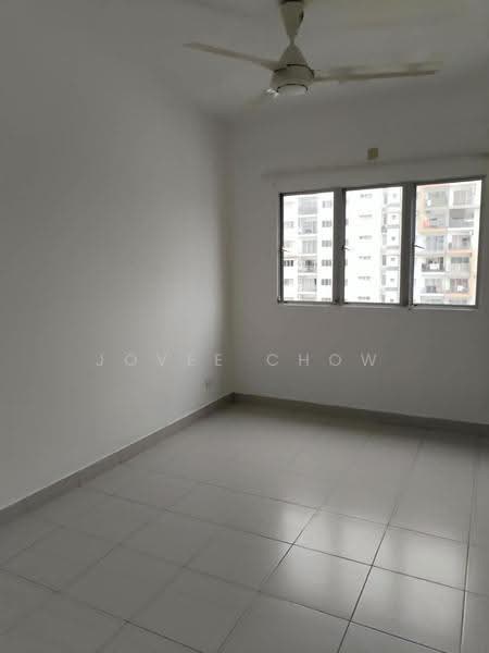 Apartment for Rent at D'Cerrum Apartment - Jovee Chow - Interior - PropertyGuru.com.my
