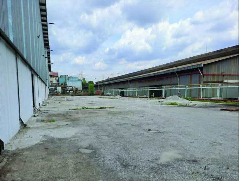 Factory for Rent in Bandar Bukit Raja (Klang) - Mohd Hazlan bin Mohd Sopi - PropertyGuru.com.my