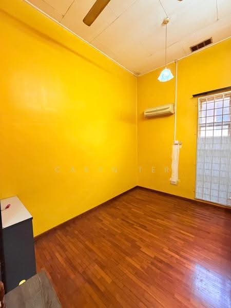 Rumah Berkembar untuk Dijual di Taman Universiti (Skudai) - Caryn Ter - Interior - PropertyGuru.com.my