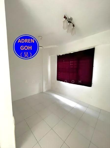 Apartment for Rent at The Pulse Condominium - Adren Goh - Interior - PropertyGuru.com.my