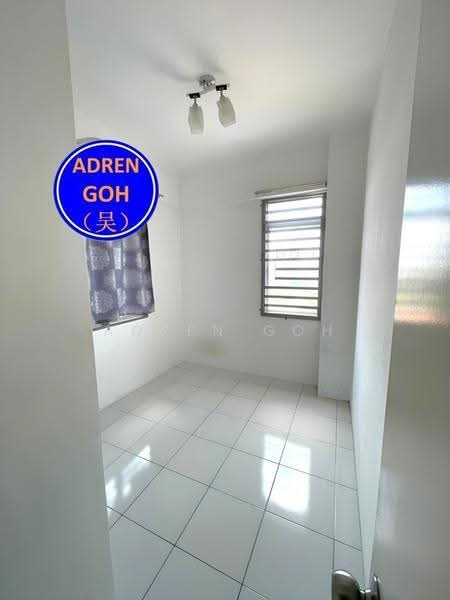 Apartment for Rent at The Pulse Condominium - Adren Goh - Interior - PropertyGuru.com.my