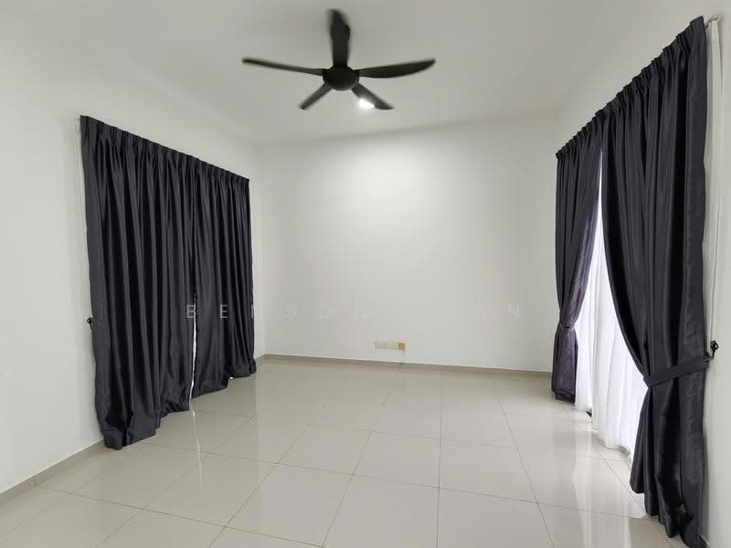 Semi-Detached House for Sale in Puncak Alam (Selangor) - Benson Lian - Interior - PropertyGuru.com.my