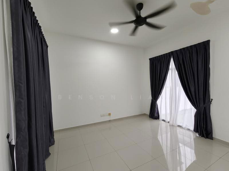 Semi-Detached House for Sale in Puncak Alam (Selangor) - Benson Lian - Interior - PropertyGuru.com.my