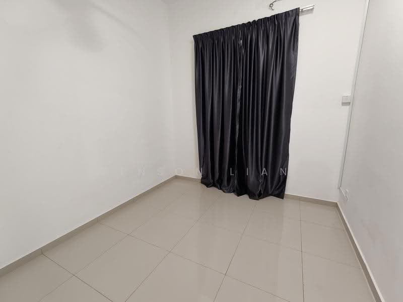 Semi-Detached House for Sale in Puncak Alam (Selangor) - Benson Lian - Interior - PropertyGuru.com.my