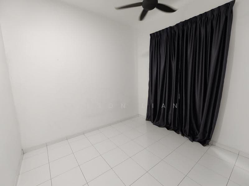 Semi-Detached House for Sale in Puncak Alam (Selangor) - Benson Lian - Interior - PropertyGuru.com.my