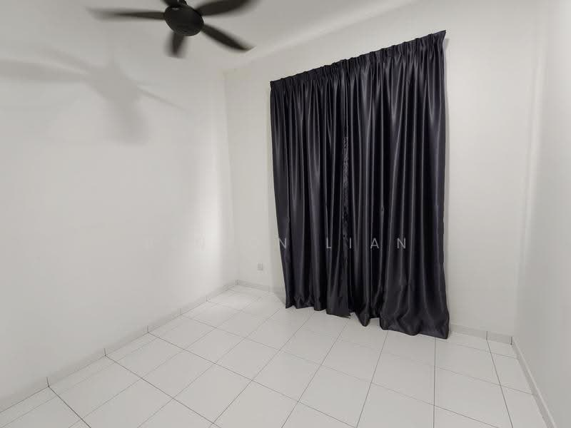 Semi-Detached House for Sale in Puncak Alam (Selangor) - Benson Lian - Interior - PropertyGuru.com.my
