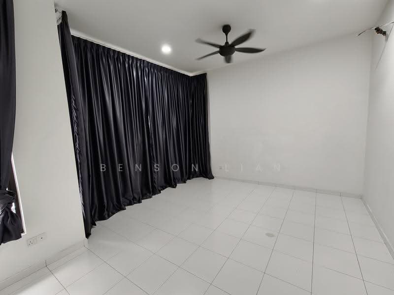 Semi-Detached House for Sale in Puncak Alam (Selangor) - Benson Lian - Interior - PropertyGuru.com.my