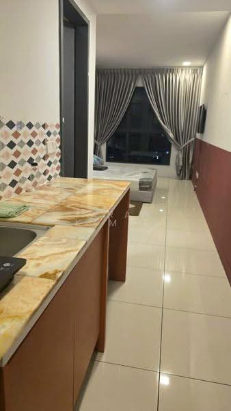 Kondominium untuk Disewa di The Valley Residences @ SkySierra - Farah Kamal - PropertyGuru.com.my