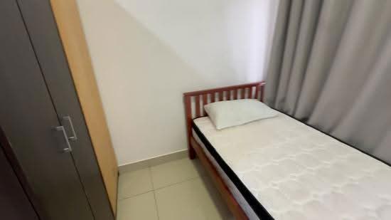 Service Residence for Rent at Utropolis Suites 1 - Jovee Chow - PropertyGuru.com.my