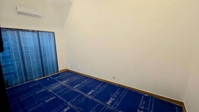 Rumah Teres 2.5-Tingkat untuk Disewa di TAMAN PUCHONG UTAMA (Puchong) - Grace Tan - PropertyGuru.com.my