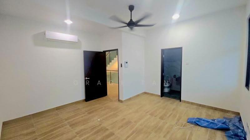 Rumah Teres 2.5-Tingkat untuk Disewa di TAMAN PUCHONG UTAMA (Puchong) - Grace Tan - PropertyGuru.com.my