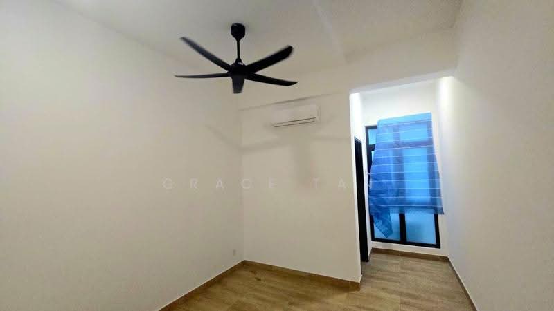 Rumah Teres 2.5-Tingkat untuk Disewa di TAMAN PUCHONG UTAMA (Puchong) - Grace Tan - PropertyGuru.com.my