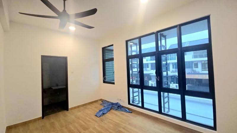 Rumah Teres 2.5-Tingkat untuk Disewa di TAMAN PUCHONG UTAMA (Puchong) - Grace Tan - PropertyGuru.com.my