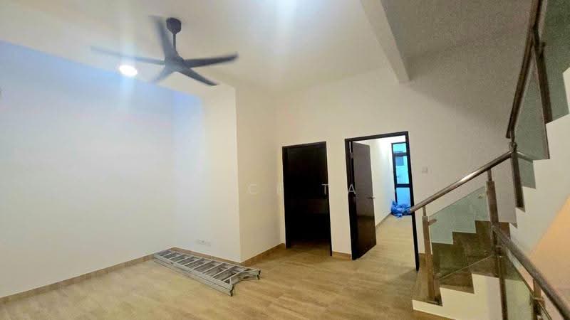 Rumah Teres 2.5-Tingkat untuk Disewa di TAMAN PUCHONG UTAMA (Puchong) - Grace Tan - PropertyGuru.com.my