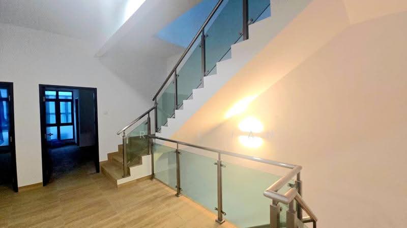 Rumah Teres 2.5-Tingkat untuk Disewa di TAMAN PUCHONG UTAMA (Puchong) - Grace Tan - PropertyGuru.com.my