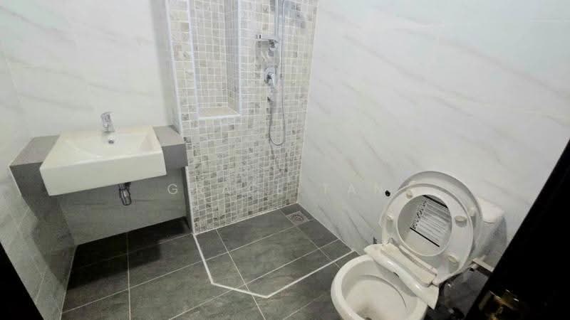 Rumah Teres 2.5-Tingkat untuk Disewa di TAMAN PUCHONG UTAMA (Puchong) - Grace Tan - PropertyGuru.com.my