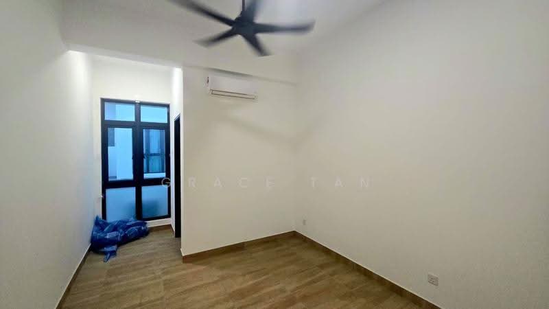 Rumah Teres 2.5-Tingkat untuk Disewa di TAMAN PUCHONG UTAMA (Puchong) - Grace Tan - PropertyGuru.com.my