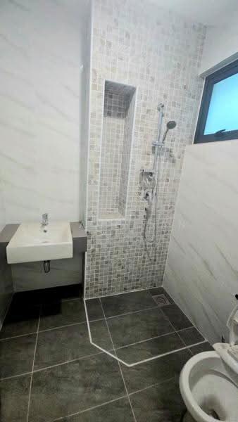 Rumah Teres 2.5-Tingkat untuk Disewa di TAMAN PUCHONG UTAMA (Puchong) - Grace Tan - PropertyGuru.com.my