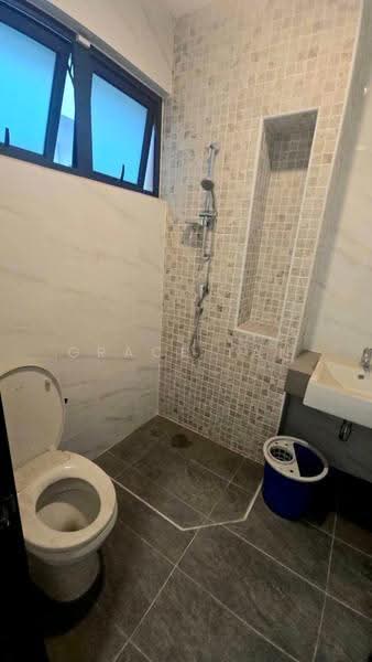 Rumah Teres 2.5-Tingkat untuk Disewa di TAMAN PUCHONG UTAMA (Puchong) - Grace Tan - PropertyGuru.com.my