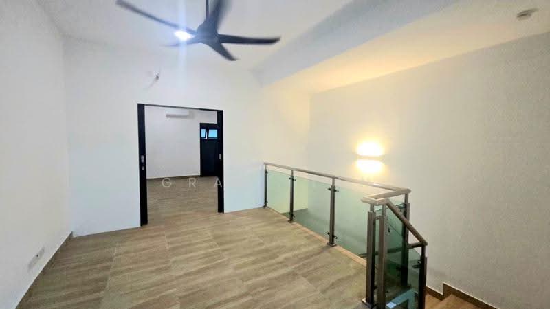 Rumah Teres 2.5-Tingkat untuk Disewa di TAMAN PUCHONG UTAMA (Puchong) - Grace Tan - PropertyGuru.com.my