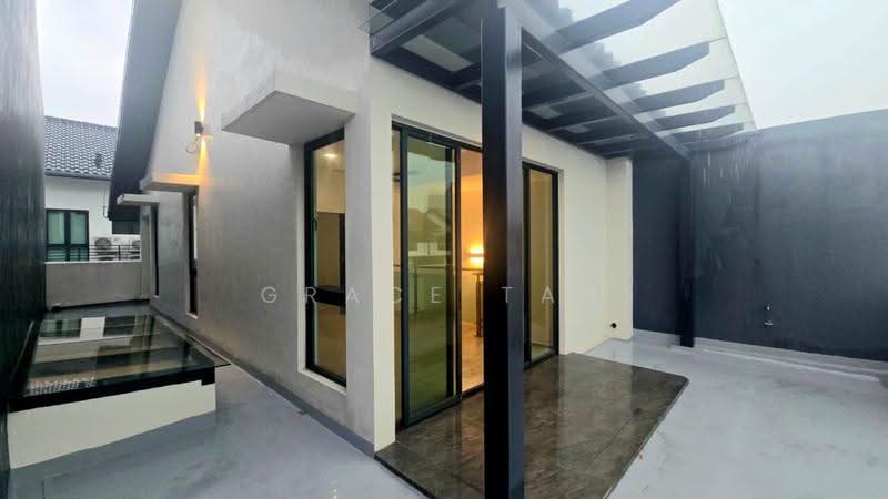 Rumah Teres 2.5-Tingkat untuk Disewa di TAMAN PUCHONG UTAMA (Puchong) - Grace Tan - PropertyGuru.com.my