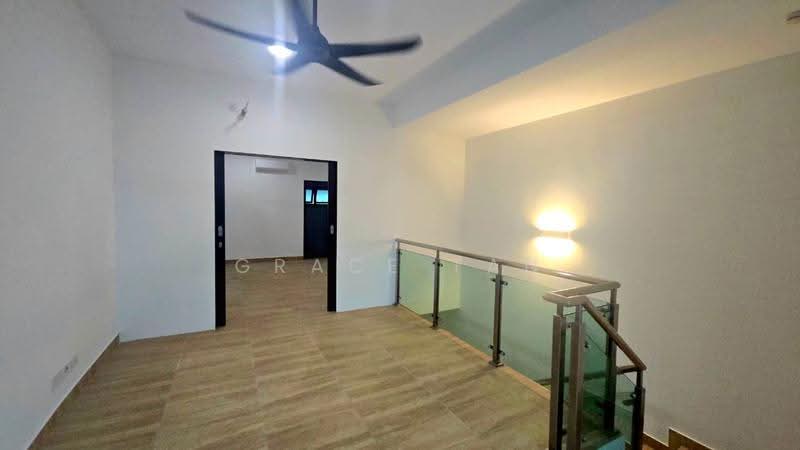 Rumah Teres 2.5-Tingkat untuk Disewa di TAMAN PUCHONG UTAMA (Puchong) - Grace Tan - PropertyGuru.com.my