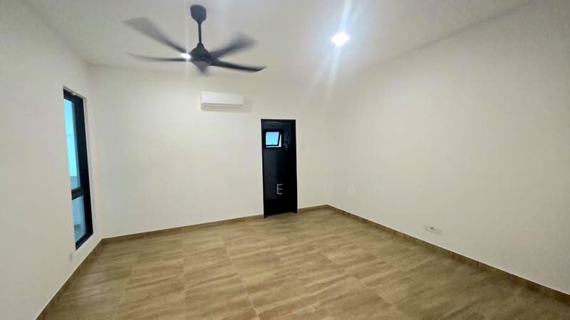 Rumah Teres 2.5-Tingkat untuk Disewa di TAMAN PUCHONG UTAMA (Puchong) - Grace Tan - PropertyGuru.com.my