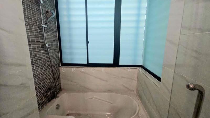Rumah Teres 2.5-Tingkat untuk Disewa di TAMAN PUCHONG UTAMA (Puchong) - Grace Tan - PropertyGuru.com.my