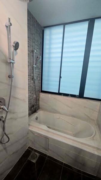 Rumah Teres 2.5-Tingkat untuk Disewa di TAMAN PUCHONG UTAMA (Puchong) - Grace Tan - PropertyGuru.com.my