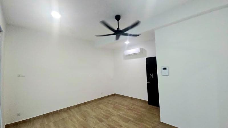 Rumah Teres 2.5-Tingkat untuk Disewa di TAMAN PUCHONG UTAMA (Puchong) - Grace Tan - PropertyGuru.com.my
