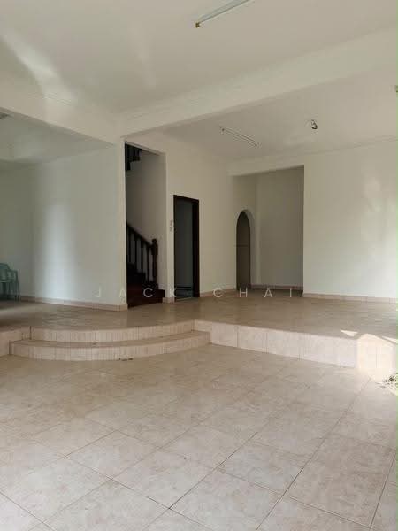 Semi-Detached House for Sale in Taman Sutera (Johor Bahru) - Jack Chai - Interior - PropertyGuru.com.my