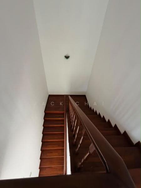 Semi-Detached House for Sale in Taman Sutera (Johor Bahru) - Jack Chai - Interior - PropertyGuru.com.my