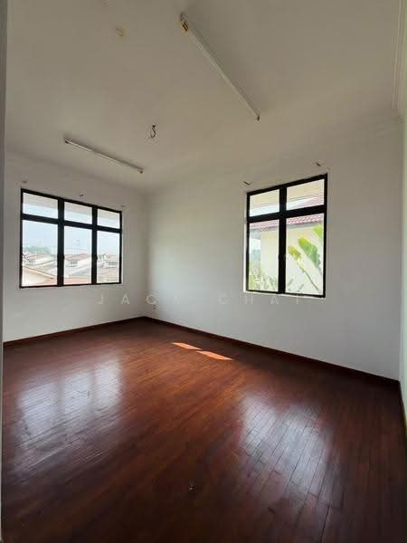 Semi-Detached House for Sale in Taman Sutera (Johor Bahru) - Jack Chai - Interior - PropertyGuru.com.my
