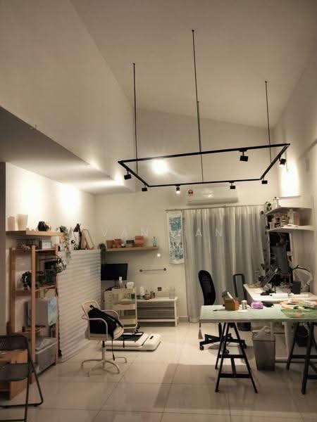 Study