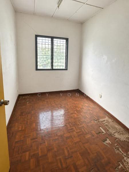 2-storey Terraced House for Sale in Pandan Perdana (Ampang) - CY Yong - Interior - PropertyGuru.com.my