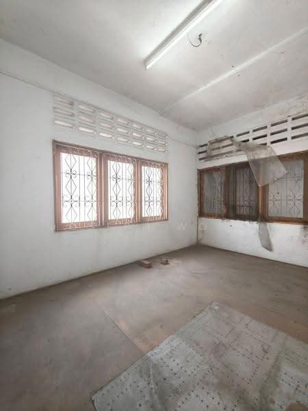 2-storey Terraced House for Sale in Taman Musim Bunga (Ipoh) - Joseph Wong - PropertyGuru.com.my