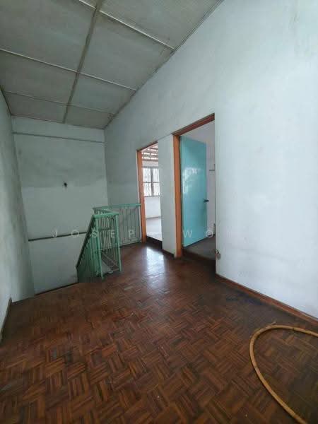 2-storey Terraced House for Sale in Taman Musim Bunga (Ipoh) - Joseph Wong - PropertyGuru.com.my
