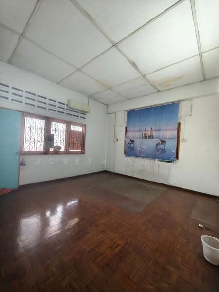 2-storey Terraced House for Sale in Taman Musim Bunga (Ipoh) - Joseph Wong - PropertyGuru.com.my