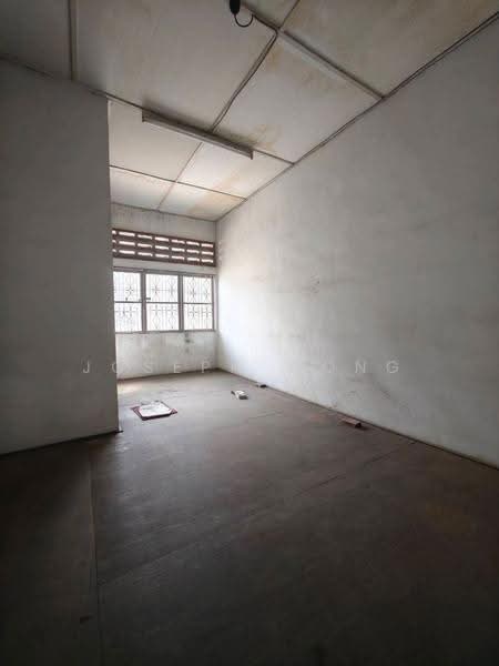 2-storey Terraced House for Sale in Taman Musim Bunga (Ipoh) - Joseph Wong - PropertyGuru.com.my