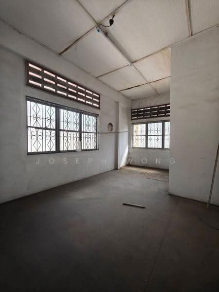 2-storey Terraced House for Sale in Taman Musim Bunga (Ipoh) - Joseph Wong - PropertyGuru.com.my