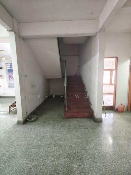 2-storey Terraced House for Sale in Taman Musim Bunga (Ipoh) - Joseph Wong - PropertyGuru.com.my