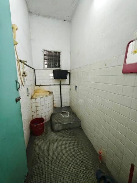 2-storey Terraced House for Sale in Taman Musim Bunga (Ipoh) - Joseph Wong - PropertyGuru.com.my