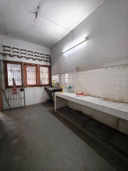 2-storey Terraced House for Sale in Taman Musim Bunga (Ipoh) - Joseph Wong - PropertyGuru.com.my