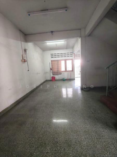 2-storey Terraced House for Sale in Taman Musim Bunga (Ipoh) - Joseph Wong - PropertyGuru.com.my