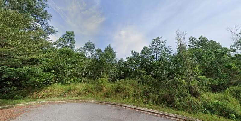Tanah Banglo untuk Dijual di Sungai Long (Bandar Sungai Long) - Janice Lau - Exterior - PropertyGuru.com.my