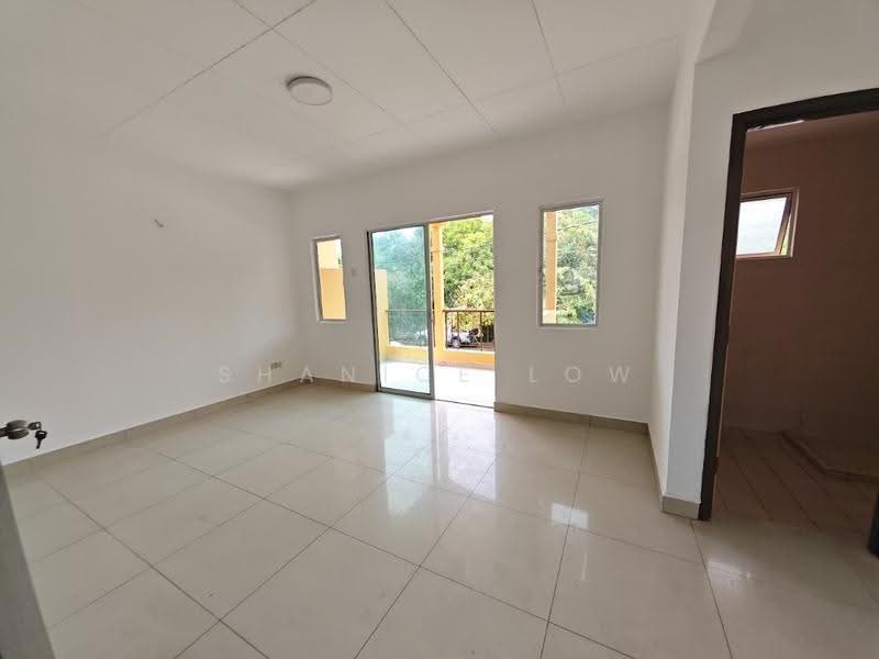 2-storey Terraced House for Sale in TAMAN PUCHONG UTAMA (Puchong) - Shanice Low - Interior - PropertyGuru.com.my