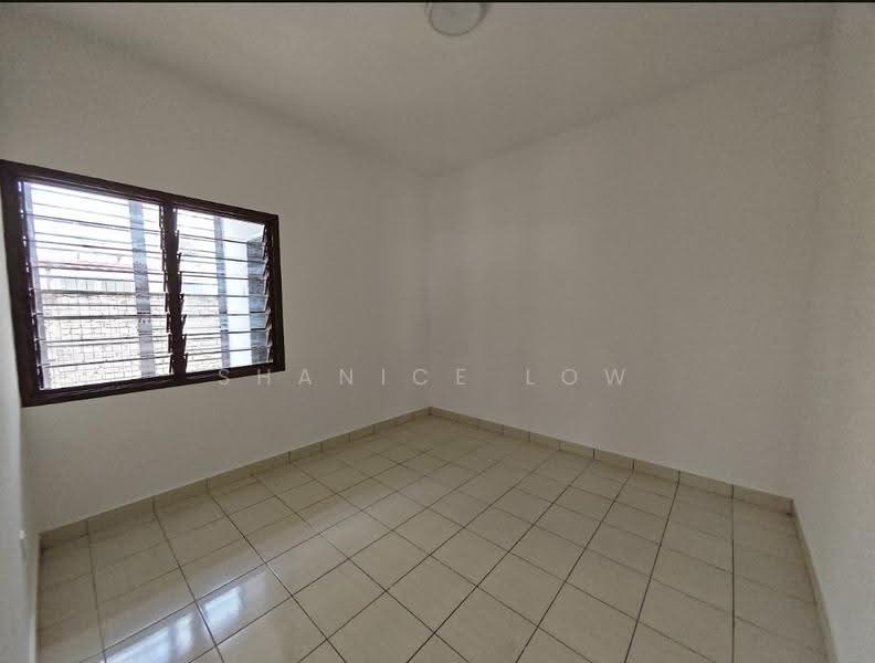 2-storey Terraced House for Sale in TAMAN PUCHONG UTAMA (Puchong) - Shanice Low - Interior - PropertyGuru.com.my