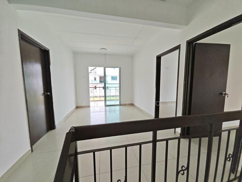 2-storey Terraced House for Sale in TAMAN PUCHONG UTAMA (Puchong) - Shanice Low - Interior - PropertyGuru.com.my