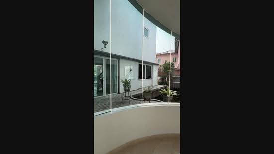 Bungalow House for Sale in Tropicana (Petaling Jaya) - Happy Kua - PropertyGuru.com.my